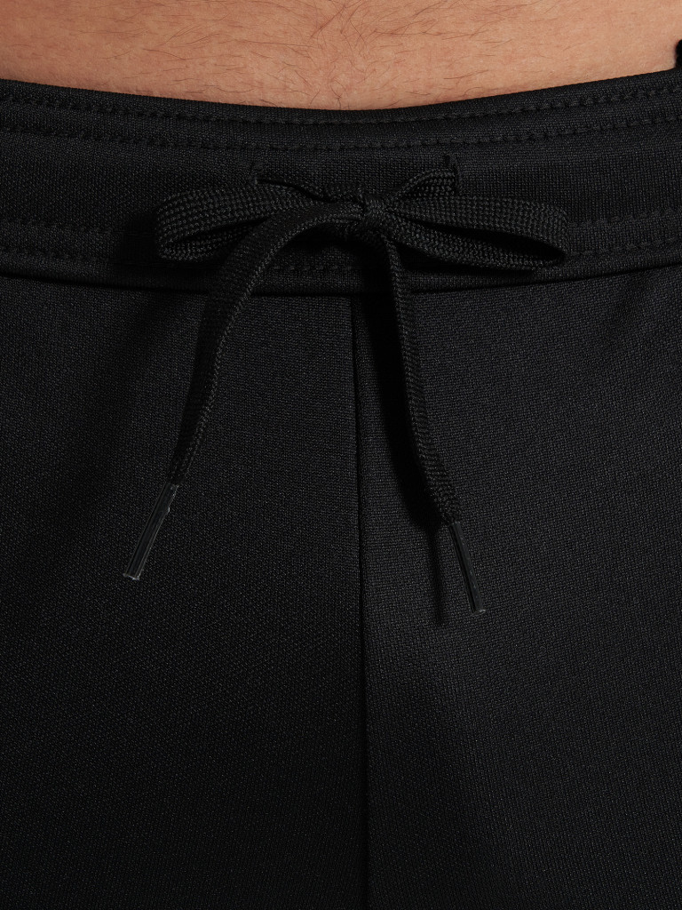 Брюки мужские adidas Sq25 — фото №5