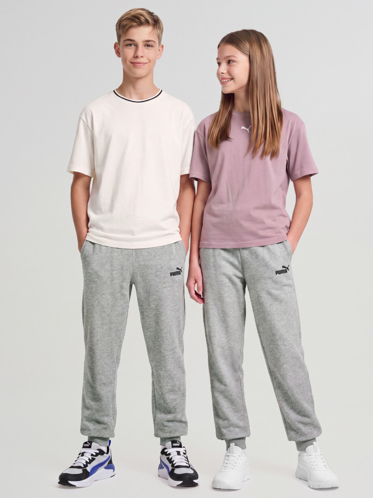 PUMA ұлдар шалбары