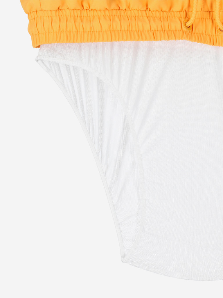 Ellesse ерлер жүзу шорты — фото №6