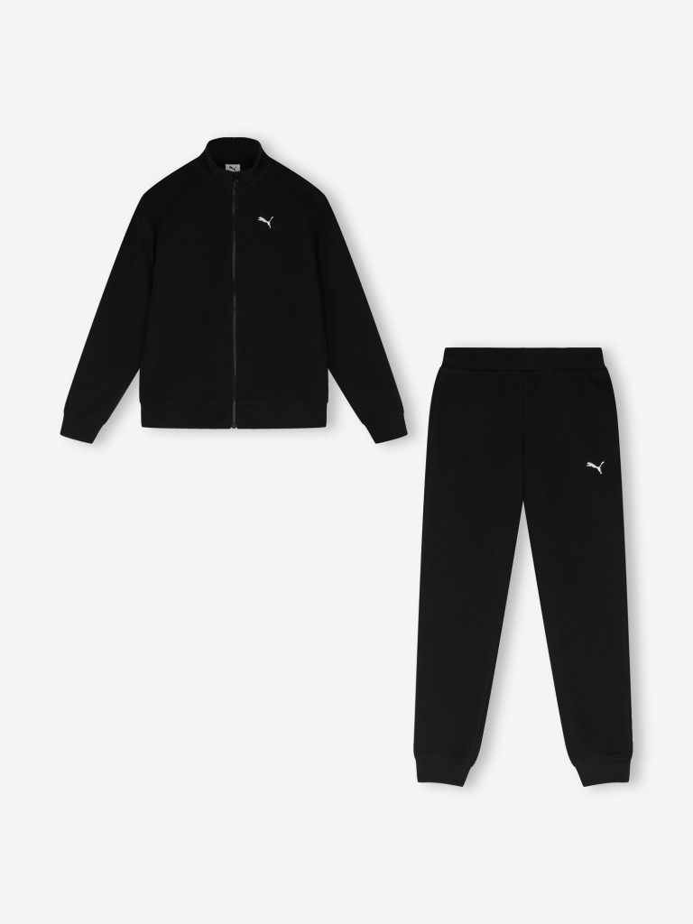 PUMA әйелдер костюмі