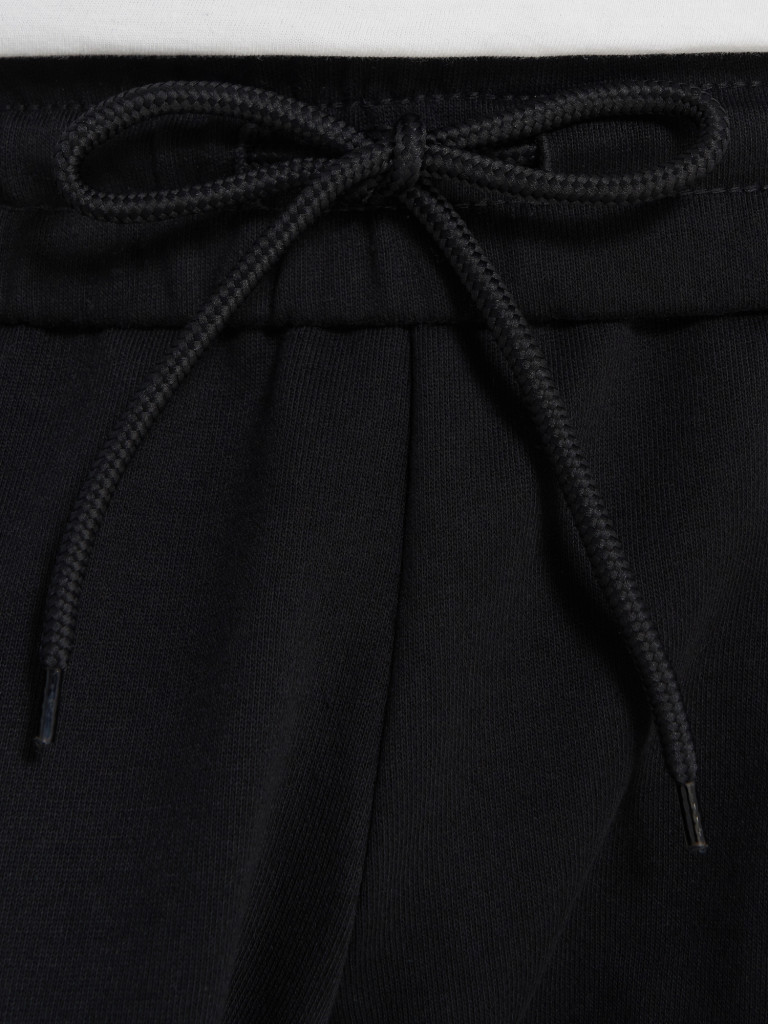 Костюм мужской FILA — фото №11