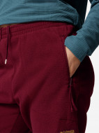 Брюки женские Columbia Sequoia Grove Fleece Pant — фото №5