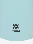 Куртка утепленная для девочек Volkl — фото №24