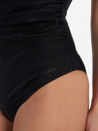 Joss әйелдер тұтас шомылу киімі — фото №6