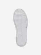 Etonic Marika әйелдер қонышсыз бәтеңкесі — фото №6