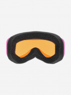 Маска детская Uvex Speedy Nova — фото №3