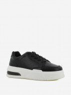 Sprox Sneaker Low әйелдер кедысы — фото №2