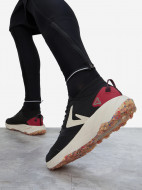 Demix Speed Trail Nature ерлер кроссовкасы — фото №8