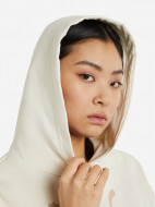 Худи женское PUMA ESS+ Better — фото №4