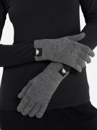 Kappa қолғабы — фото №3