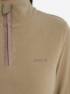 Protest Remutez әйелдер қалың жемпірі — фото №6