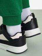 Кроссовки женские Lotto Madamo Sneakers — фото №9