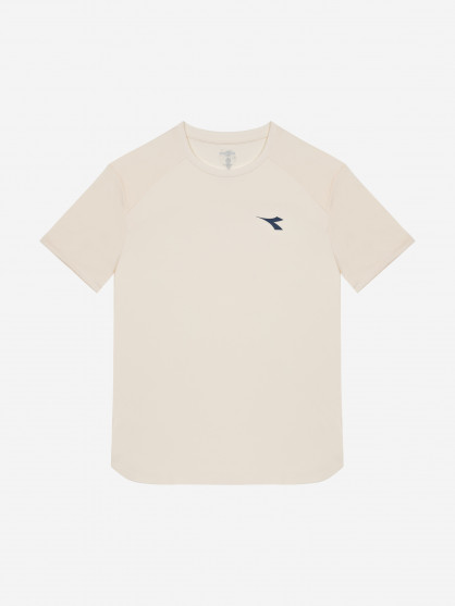 Футболка мужская Diadora