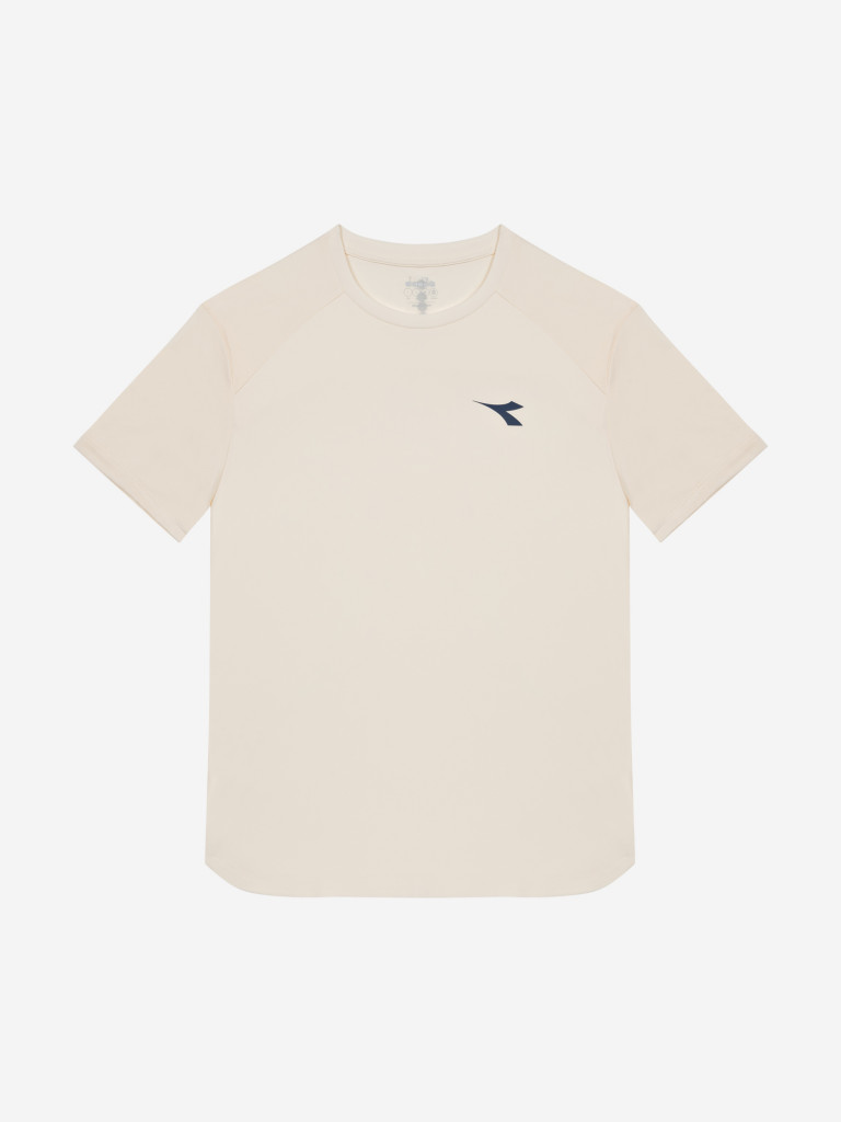 Diadora ерлер футболкасы