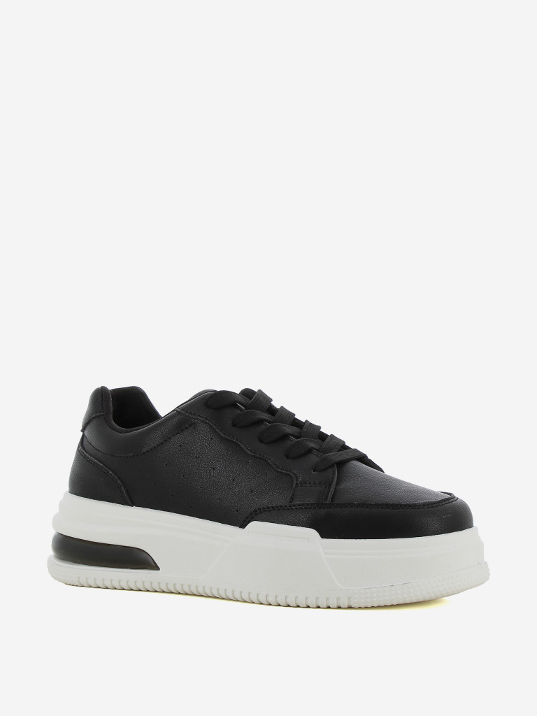 Sprox Sneaker Low әйелдер кедысы — фото №2