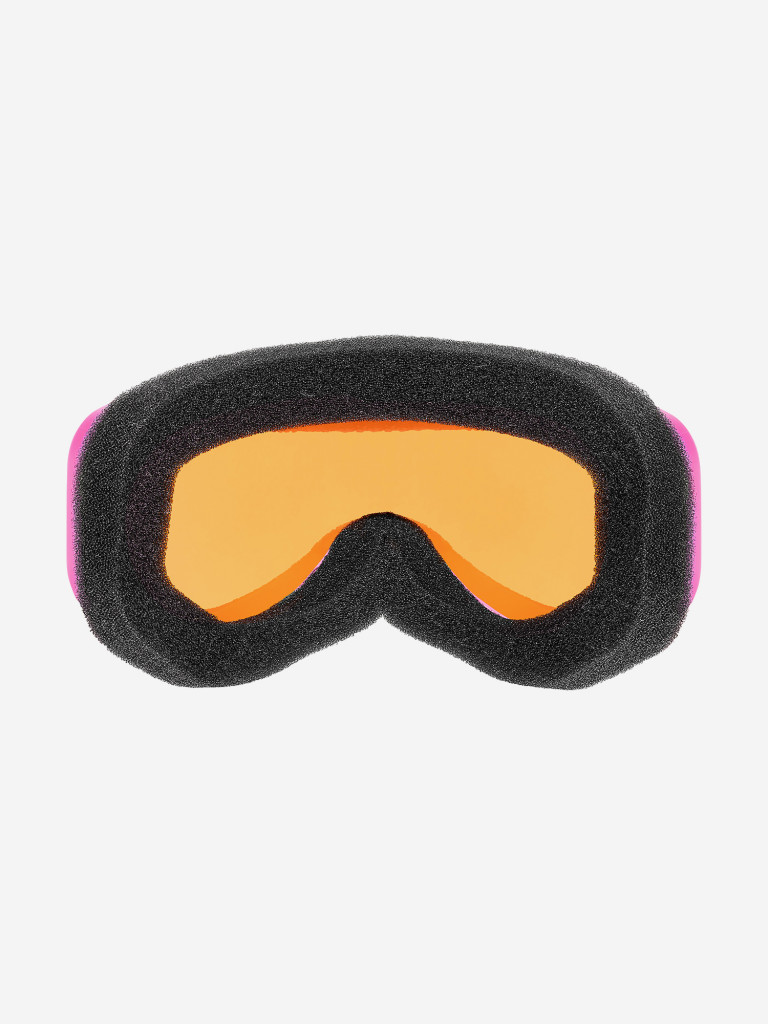 Маска детская Uvex Speedy Nova — фото №3