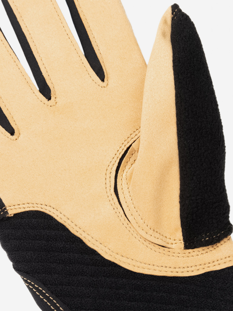 Moaxsport Race Gold қолғабы — фото №4