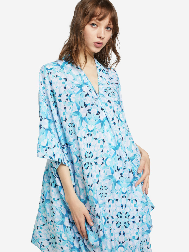 Анна Сменовичтің порно видеолары Риана әнші порно