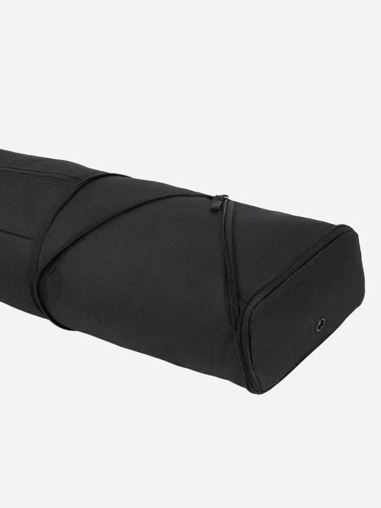 Nordway 225 см жүгіру шаңғысының тысқаптары, 3 жұп