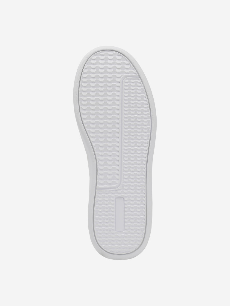 Etonic Marika әйелдер қонышсыз бәтеңкесі — фото №6