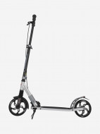 Roces 200 самокаты — фото №3