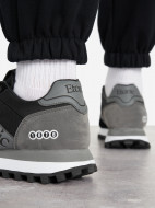Кроссовки женские Etonic Ashen — фото №9