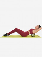 Ролик массажный Demix — фото №3