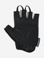 Cyclotech Pilot велосипед қолғабы — фото №2