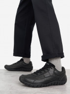 Etonic Prolix ерлер қонышсыз бәтеңкесі — фото №8