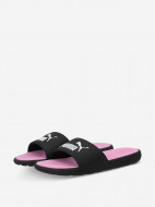 PUMA Cool Cat 2.0 әйелдер шәркейі — фото №2
