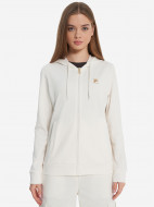 Толстовка женская FILA — фото №2