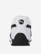 Кроссовки мужские PUMA Turin 3 — фото №4