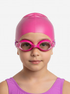 Speedo Skoogle Gog балалар жүзу көзілдірігі — фото №5