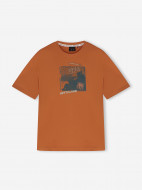 Футболка мужская Northland — фото №6