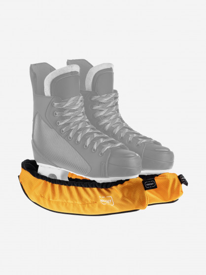 Чехол для лезвий коньков Mad Guy Dry&Go