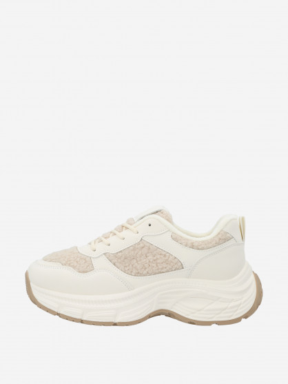 GSD Fury әйелдер жылы кроссовкасы