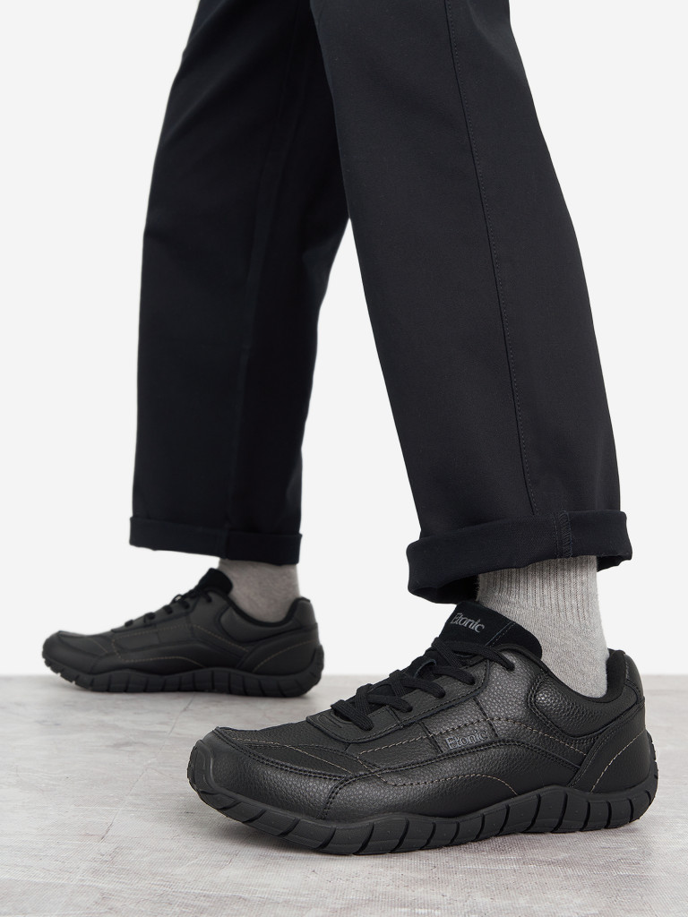 Etonic Prolix ерлер қонышсыз бәтеңкесі — фото №8