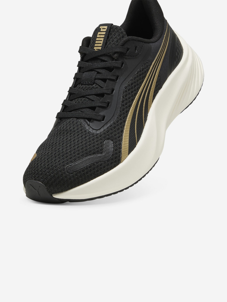 Кроссовки женские PUMA Pounce Lite — фото №6