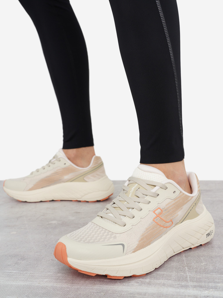 Safety Jogger әйелдер кроссовкасы — фото №9