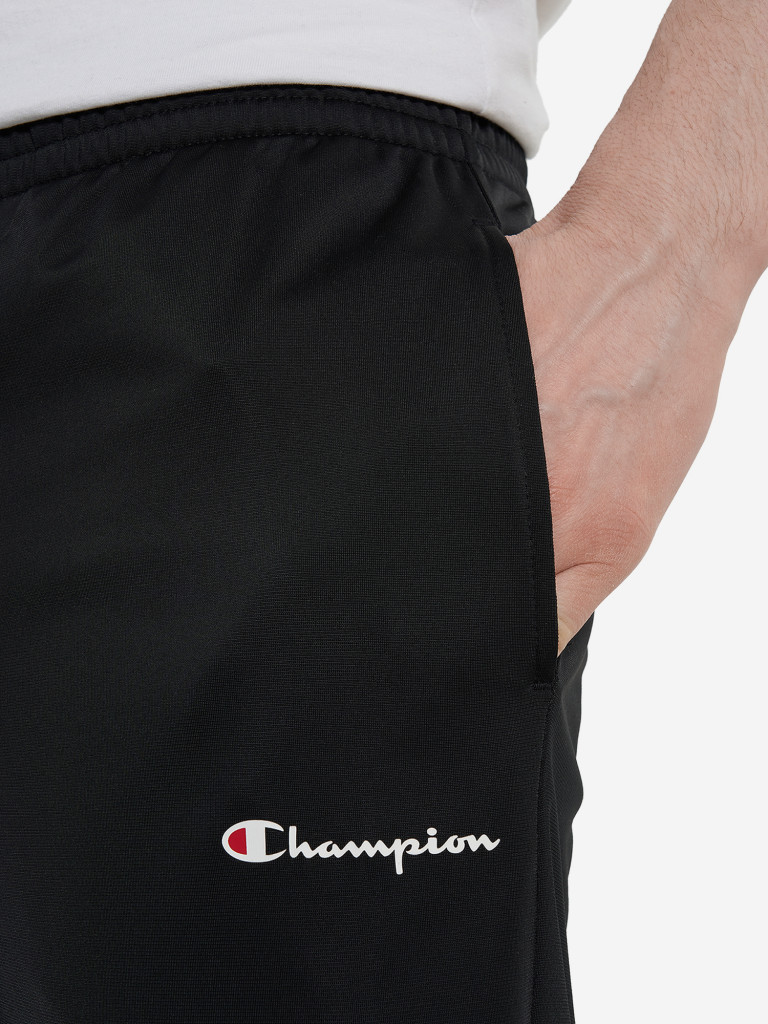 Костюм мужской Champion — фото №12