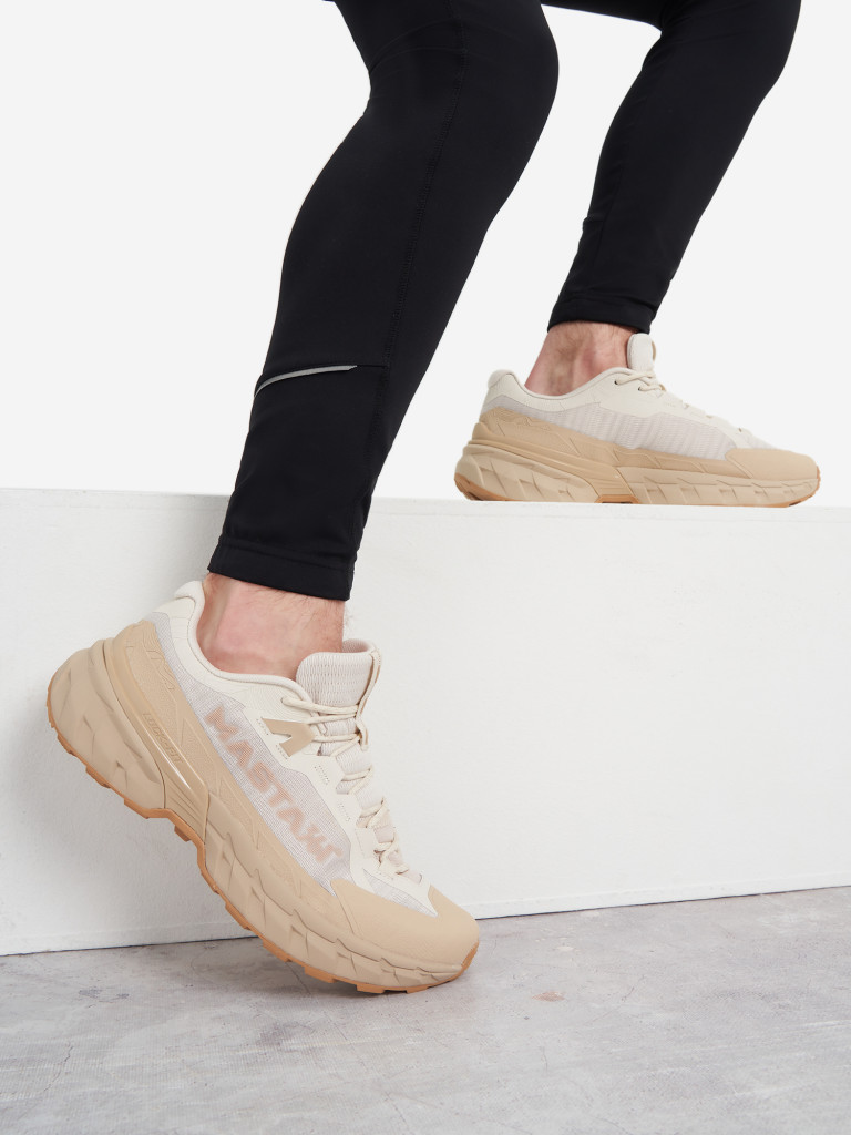 Кроссовки мужские 361° — фото №8