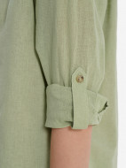 Outventure әйелдер жейдесі — фото №8