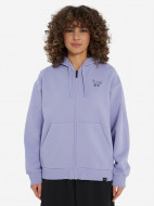 Толстовка женская Termit — фото №2