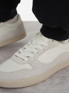 Кеды женские Sensana Miranda — фото №8