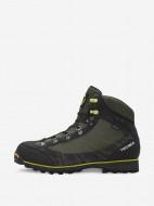 Ботинки мужские Tecnica Makalu Iv GTX — фото №2