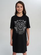 Demix қыздарға арналған көйлегі — фото №2