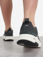 Кроссовки мужские Athlex Burpee — фото №10