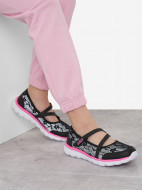 Балетки для девочек GSD Aria — фото №8