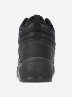 Кроссовки утепленные мужские GSD Casual Mid Wtr — фото №3