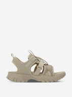 Northland Blume әйелдер сандалы — фото №5